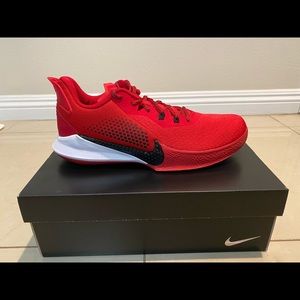 Kona brant mamba fury